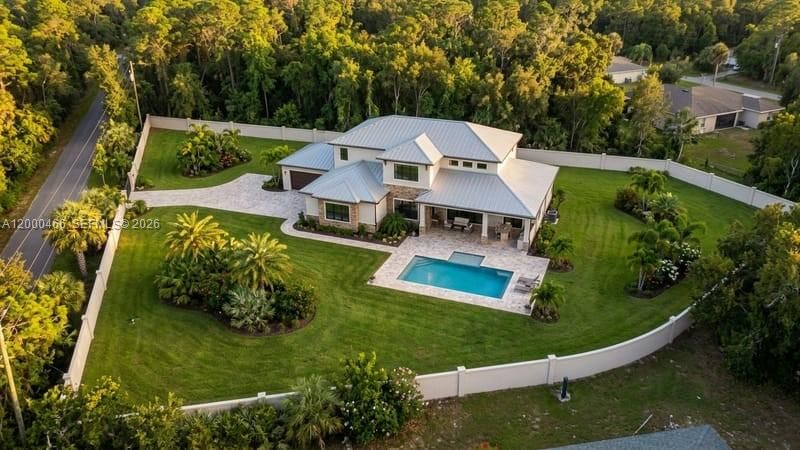 En Venta: $315,000 (0.70 acres)