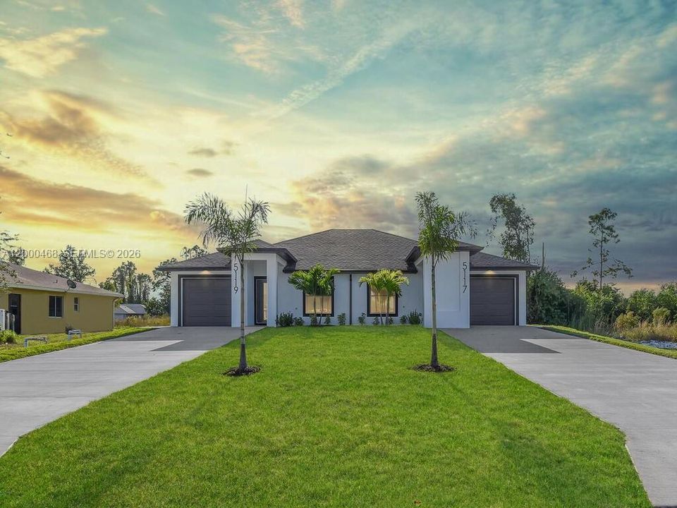На продажу: $509,999 (0 спален, 0 ванн, 0 Квадратных фут)