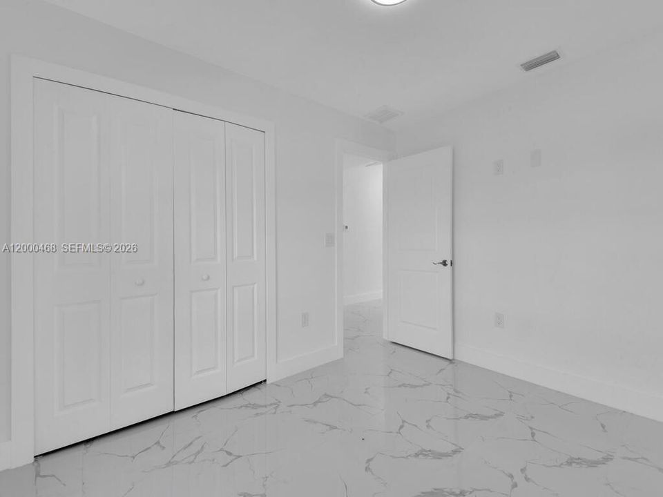 На продажу: $509,999 (0 спален, 0 ванн, 0 Квадратных фут)