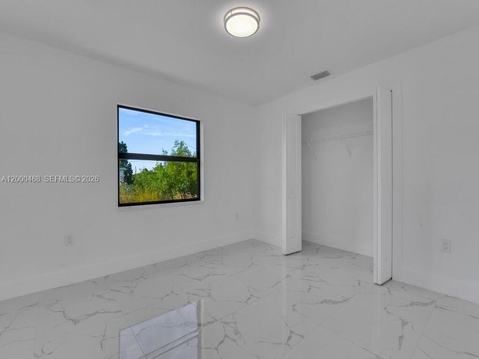 На продажу: $509,999 (0 спален, 0 ванн, 0 Квадратных фут)