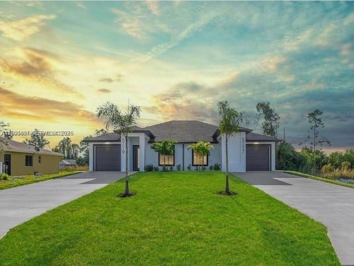На продажу: $509,999 (0 спален, 0 ванн, 0 Квадратных фут)