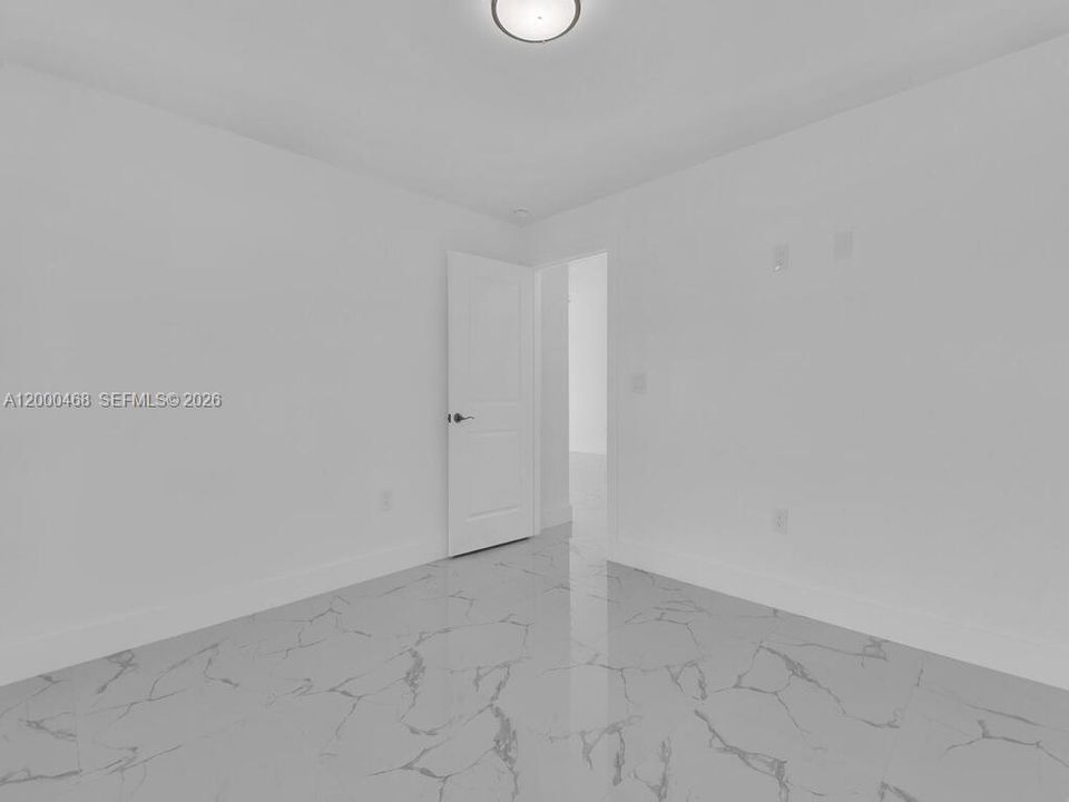 На продажу: $509,999 (0 спален, 0 ванн, 0 Квадратных фут)