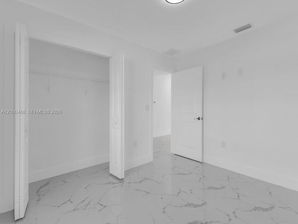 На продажу: $509,999 (0 спален, 0 ванн, 0 Квадратных фут)