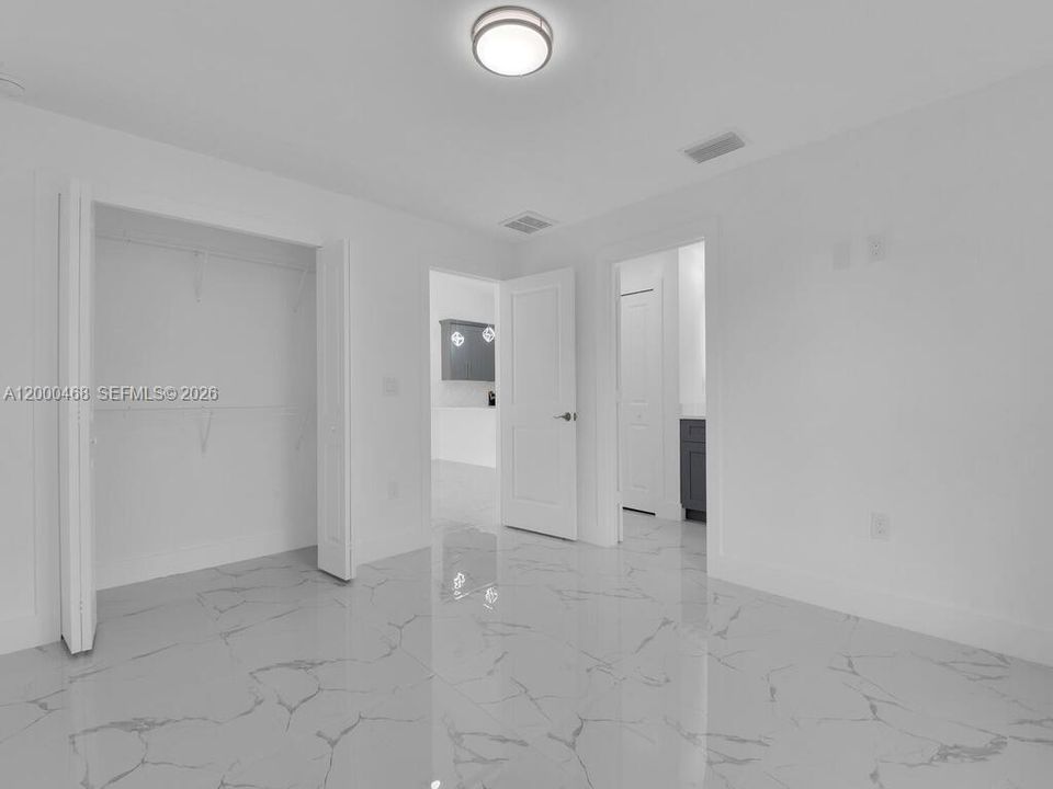 На продажу: $509,999 (0 спален, 0 ванн, 0 Квадратных фут)