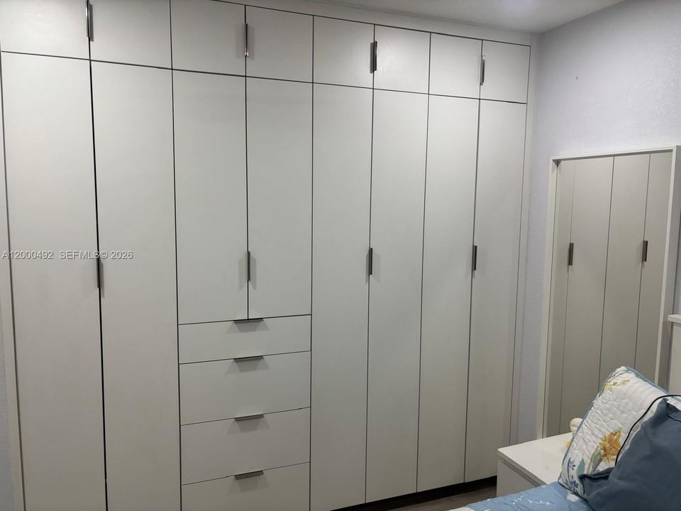 En Venta: $230,000 (2 camas, 1 baños, 800 Pies cuadrados)