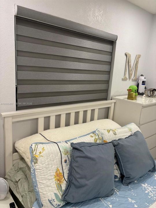 En Venta: $230,000 (2 camas, 1 baños, 800 Pies cuadrados)