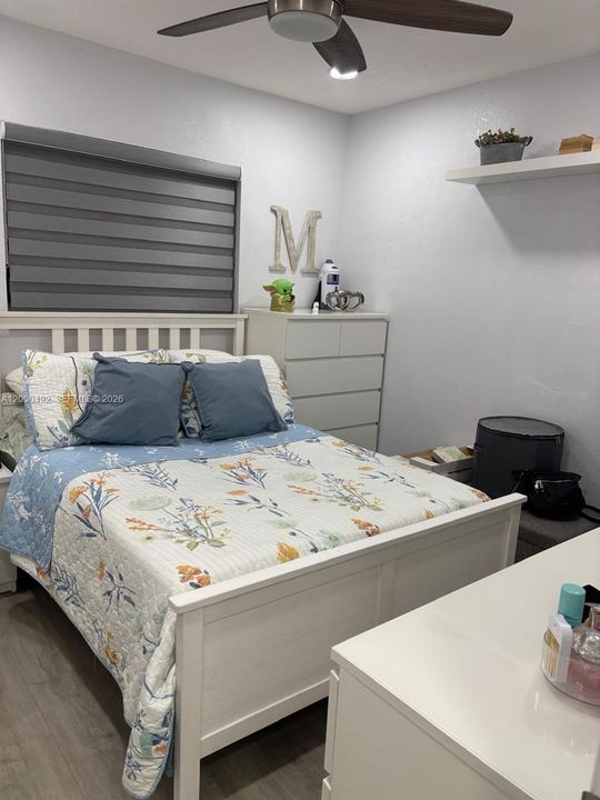En Venta: $230,000 (2 camas, 1 baños, 800 Pies cuadrados)