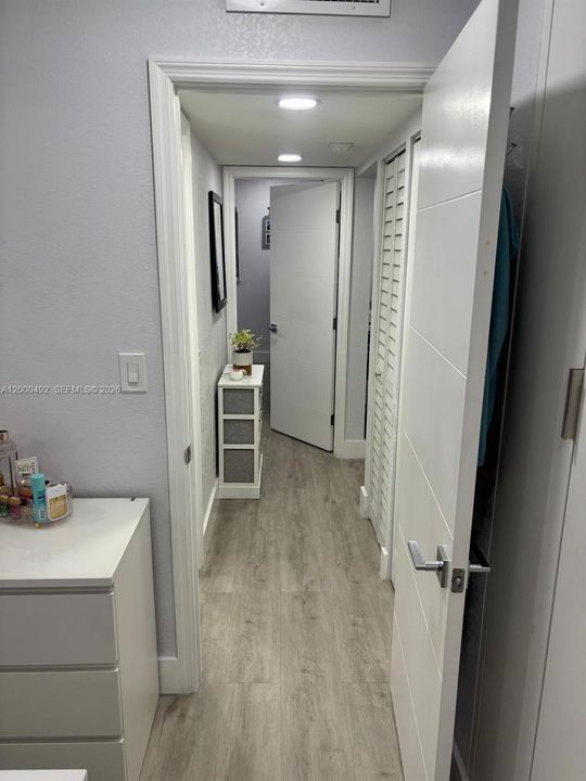 En Venta: $230,000 (2 camas, 1 baños, 800 Pies cuadrados)