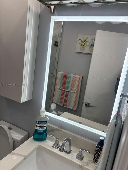 En Venta: $230,000 (2 camas, 1 baños, 800 Pies cuadrados)