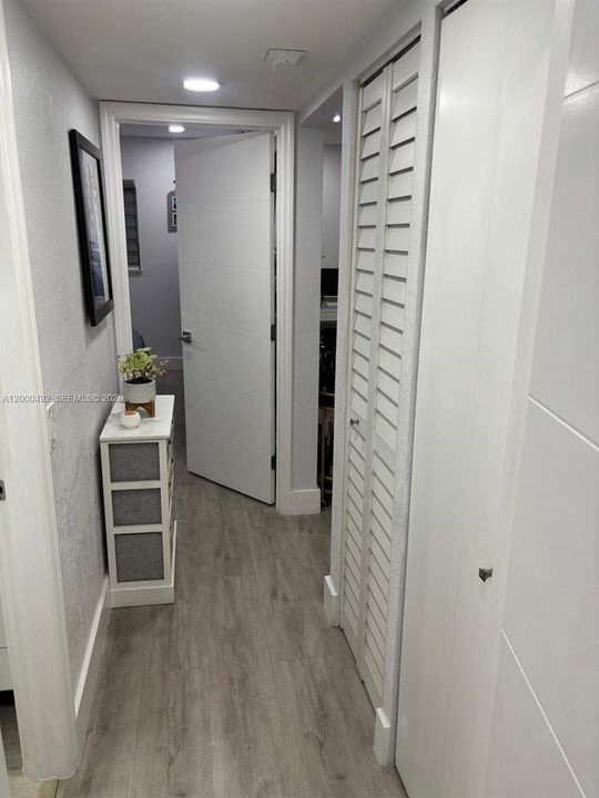 En Venta: $230,000 (2 camas, 1 baños, 800 Pies cuadrados)