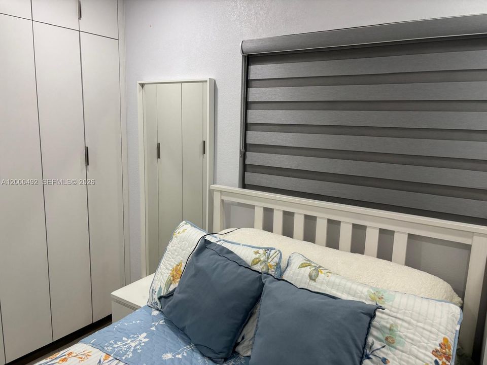 En Venta: $230,000 (2 camas, 1 baños, 800 Pies cuadrados)