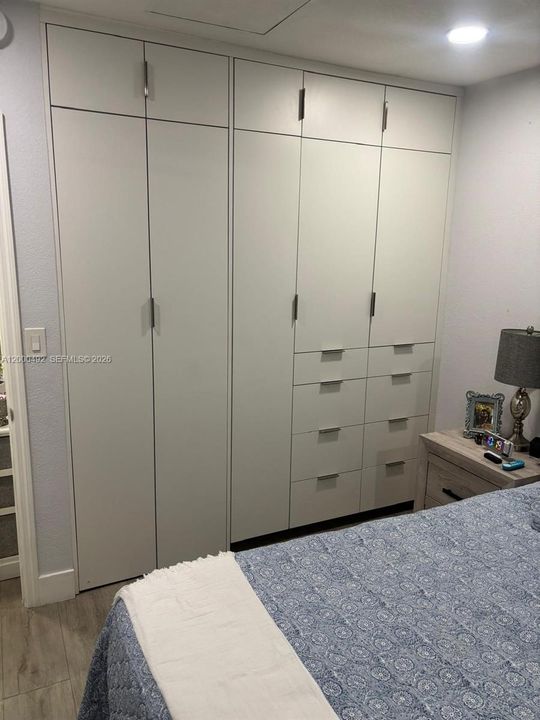 En Venta: $230,000 (2 camas, 1 baños, 800 Pies cuadrados)