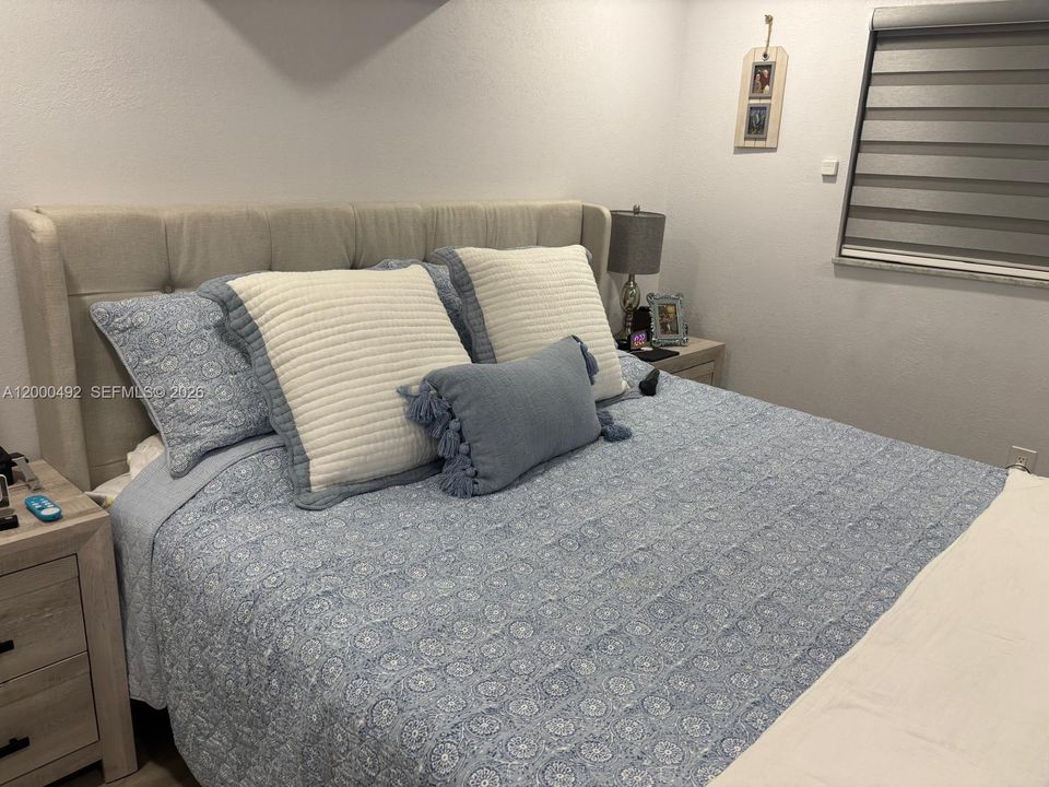 En Venta: $230,000 (2 camas, 1 baños, 800 Pies cuadrados)