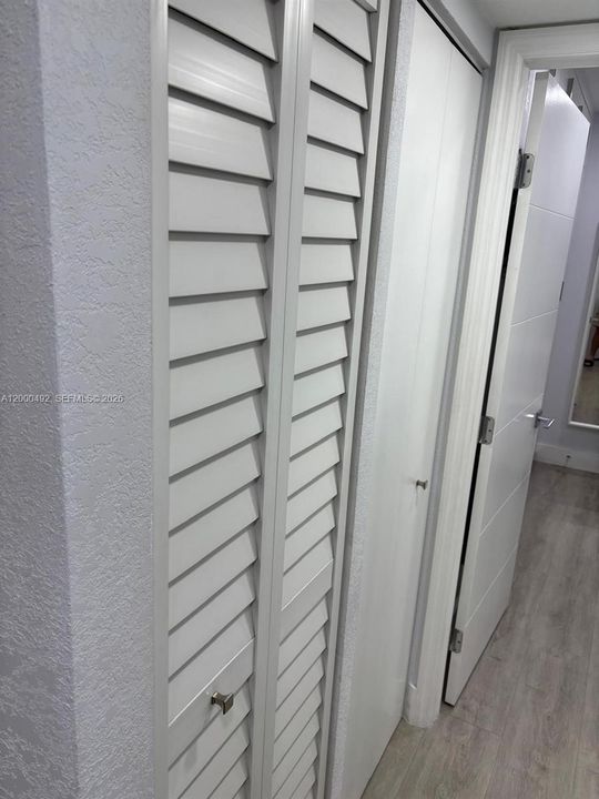 En Venta: $230,000 (2 camas, 1 baños, 800 Pies cuadrados)