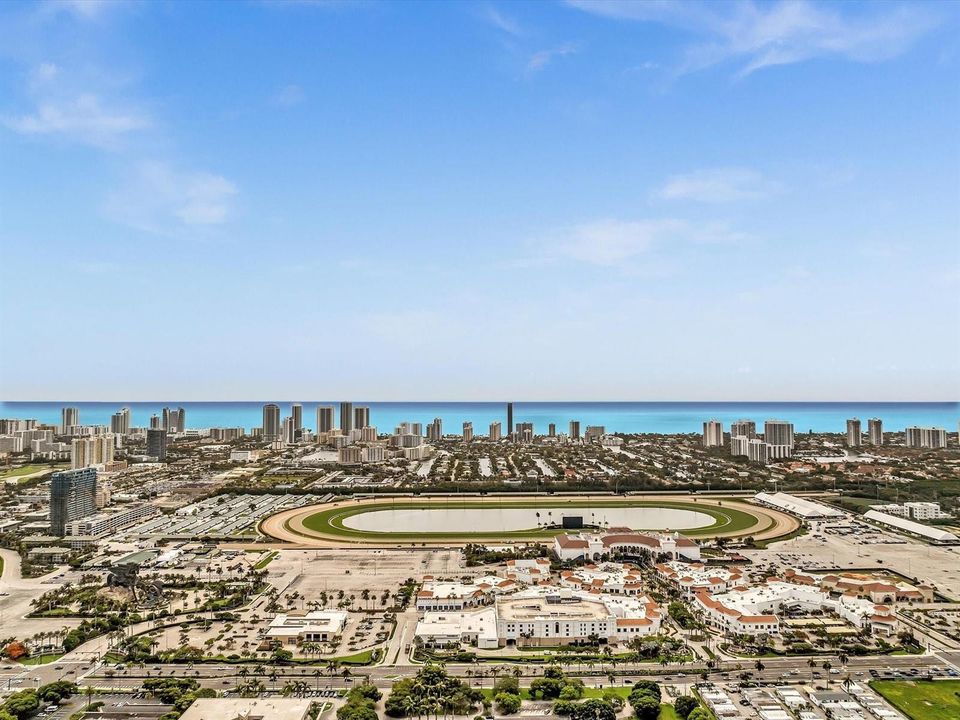Photo 39