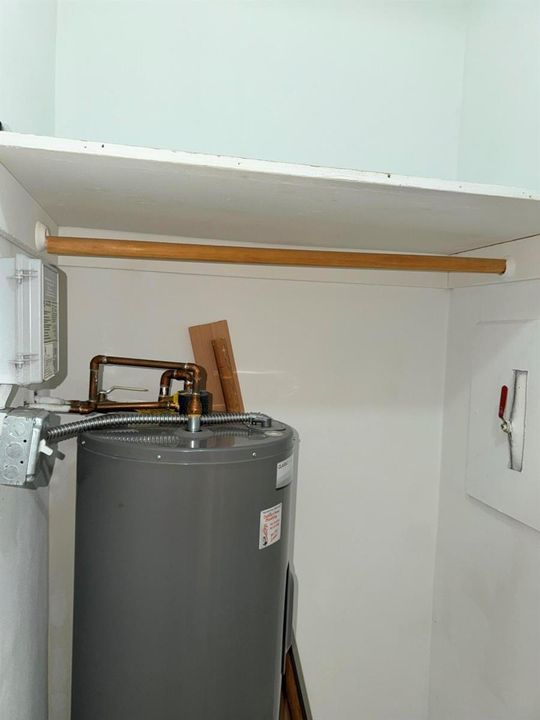 (Upload-from-mobile-1781198839)IMG_2838