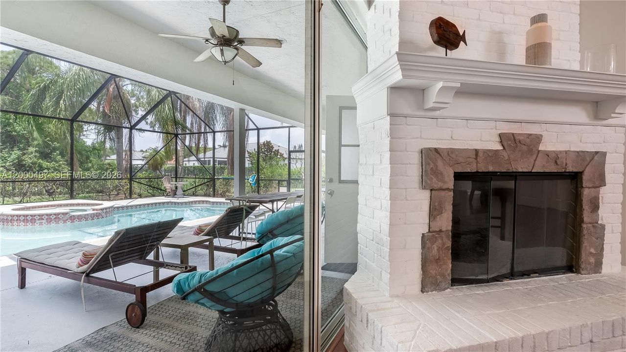 For Sale: $1,200,000 (4 beds, 3 baths, 2935 Square Feet)