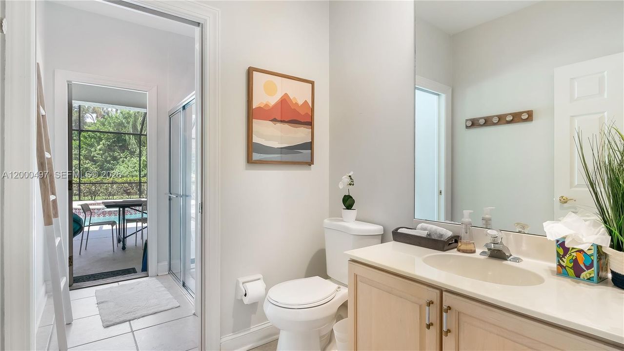 For Sale: $1,200,000 (4 beds, 3 baths, 2935 Square Feet)