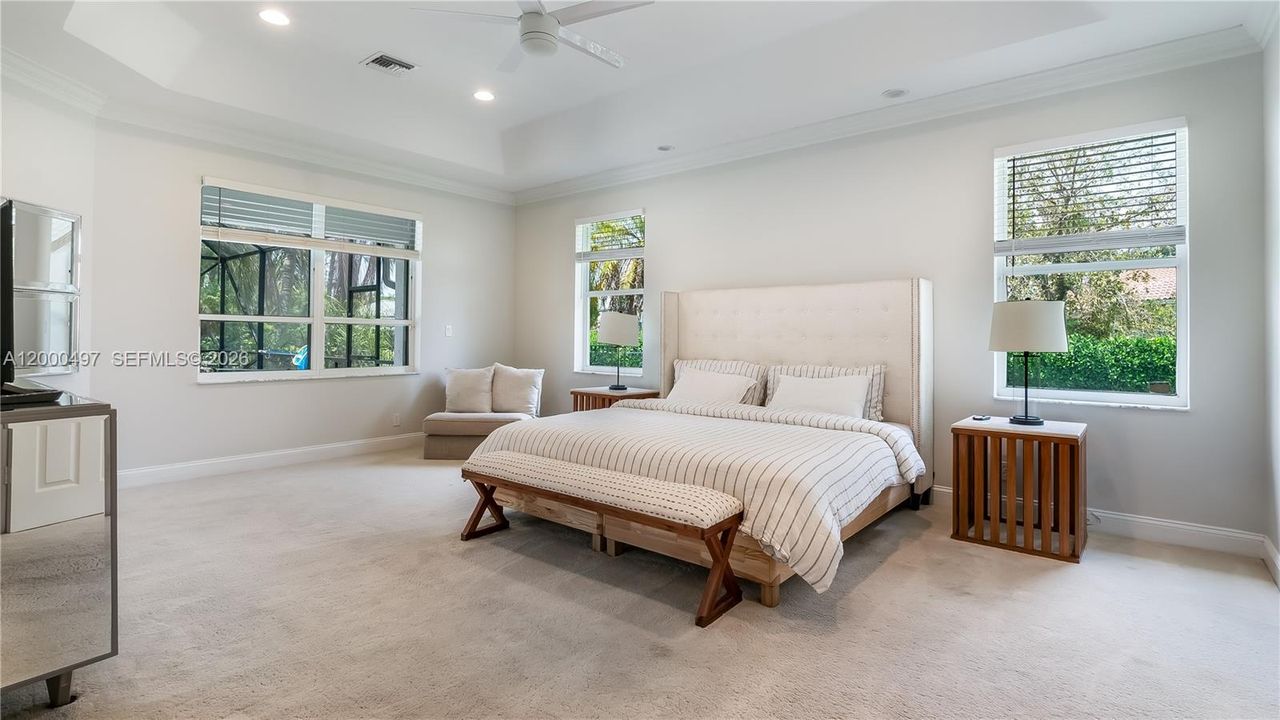 For Sale: $1,200,000 (4 beds, 3 baths, 2935 Square Feet)
