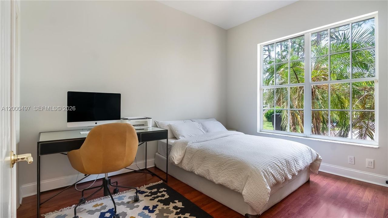 For Sale: $1,200,000 (4 beds, 3 baths, 2935 Square Feet)