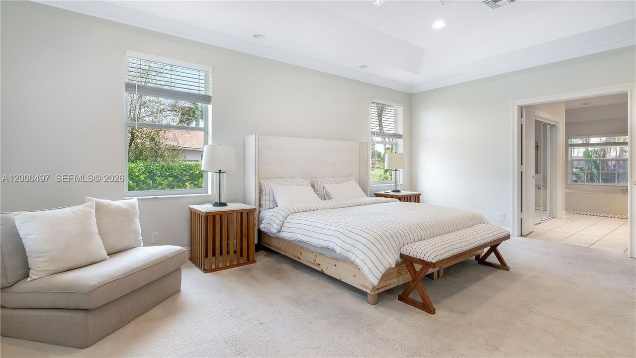 For Sale: $1,200,000 (4 beds, 3 baths, 2935 Square Feet)