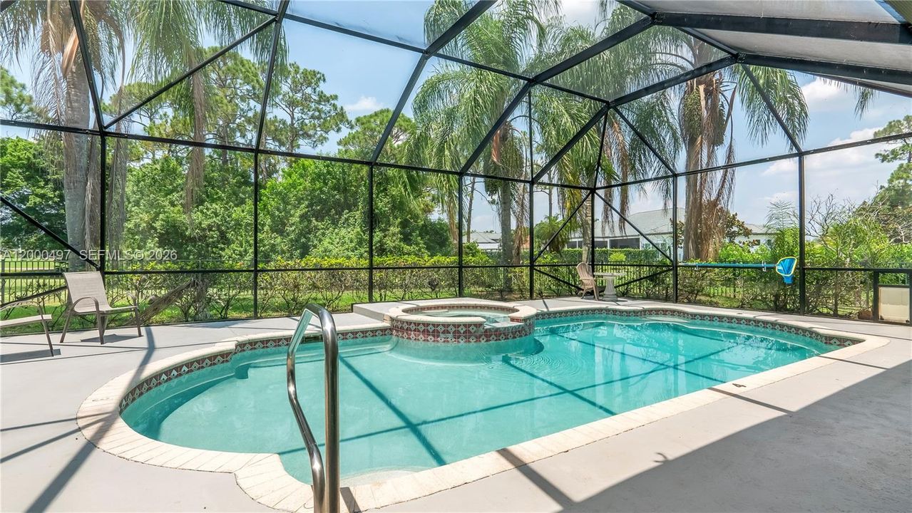 For Sale: $1,200,000 (4 beds, 3 baths, 2935 Square Feet)