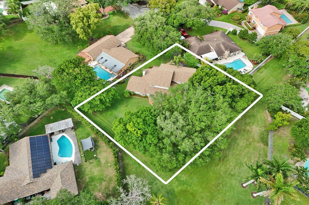 DJI_20260410104808_0013_D