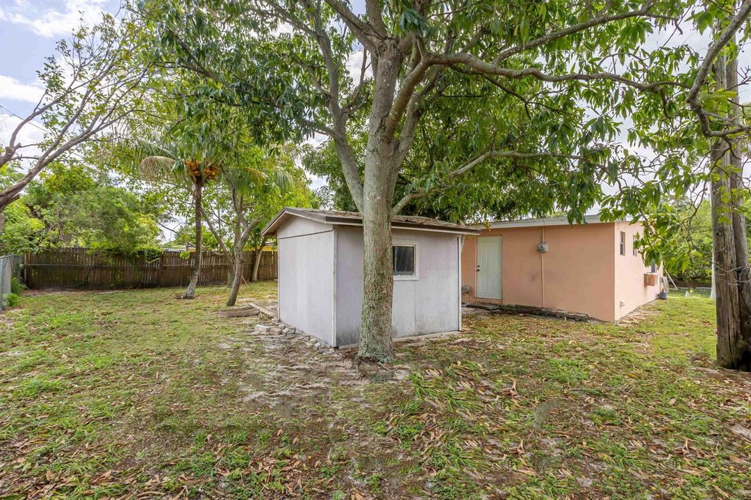 6-web-or-mls-0E2A4422-HDR