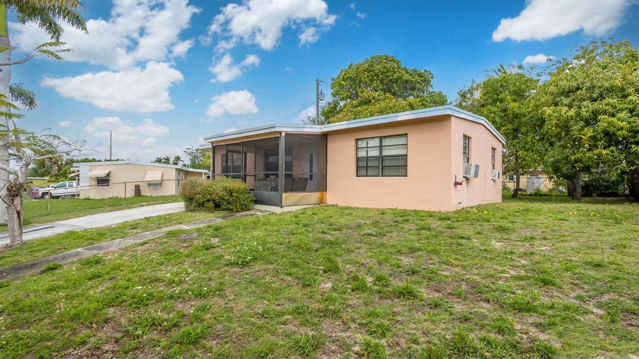 3-web-or-mls-0E2A4413-HDR