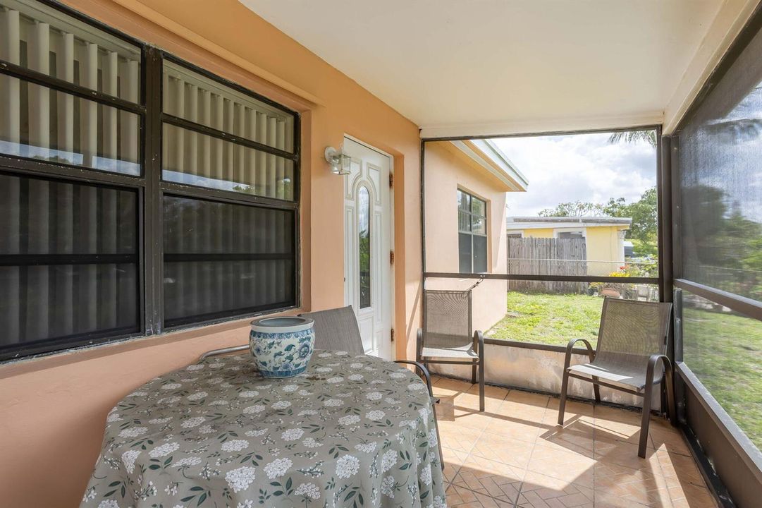 8-web-or-mls-0E2A4428-HDR