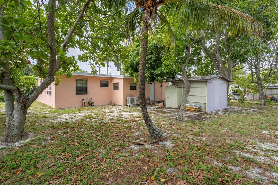 5-web-or-mls-0E2A4419-HDR