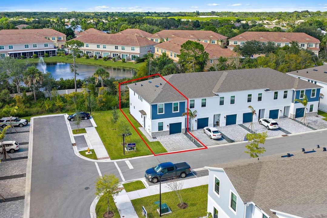 501 SW Sally Way (5e)