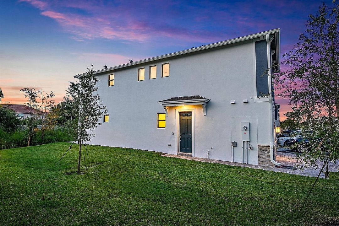 501 SW Sally Way (37)