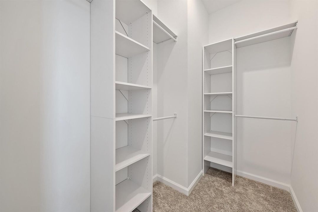 501 SW Sally Way (33)