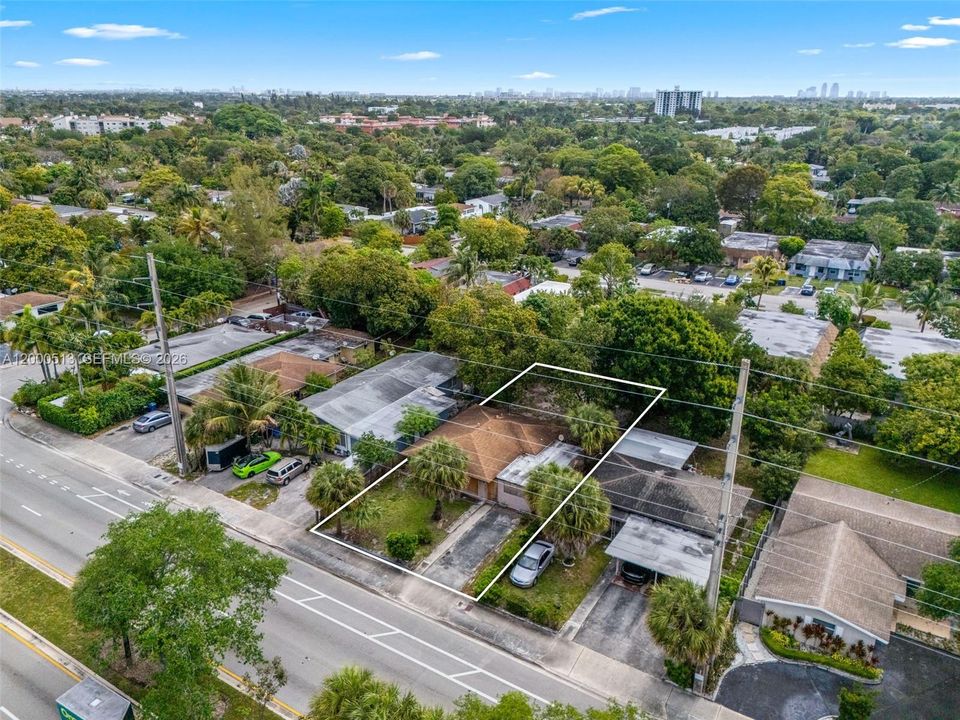 Activo con contrato: $159,900 (2 camas, 1 baños, 1072 Pies cuadrados)