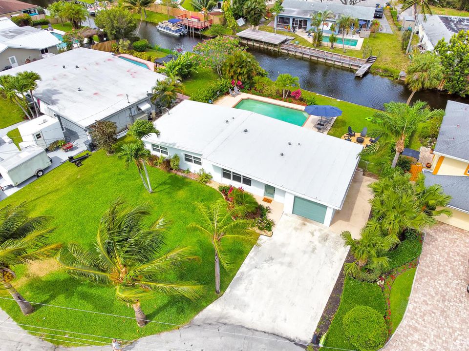 DJI_2_0018