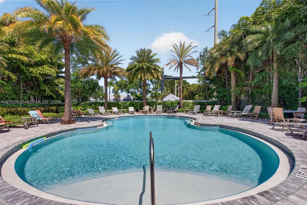 En Venta: $599,995 (3 camas, 2 baños, 1850 Pies cuadrados)