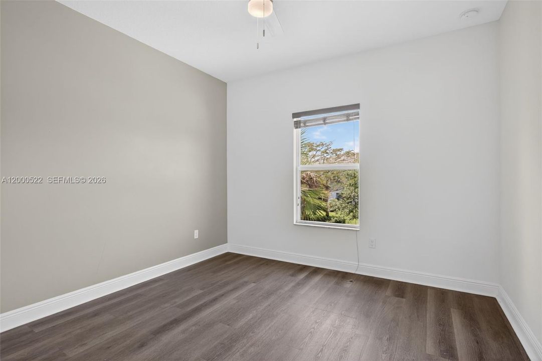 En Venta: $599,995 (3 camas, 2 baños, 1850 Pies cuadrados)