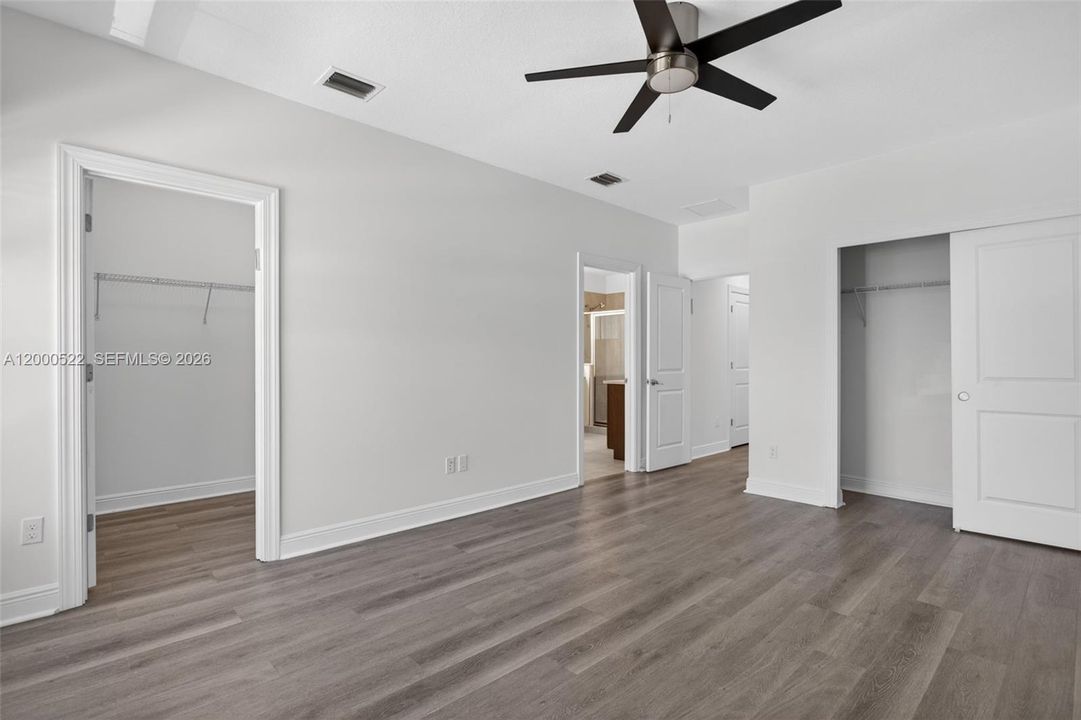 En Venta: $599,995 (3 camas, 2 baños, 1850 Pies cuadrados)