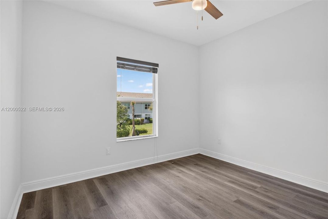 En Venta: $599,995 (3 camas, 2 baños, 1850 Pies cuadrados)