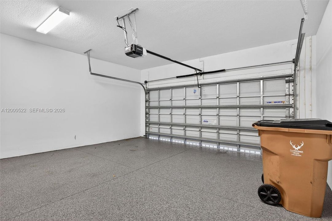 En Venta: $599,995 (3 camas, 2 baños, 1850 Pies cuadrados)