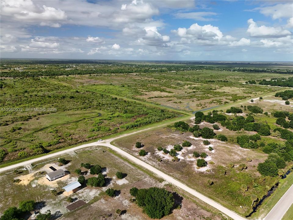 待售: $150,000 (2.50 acres)
