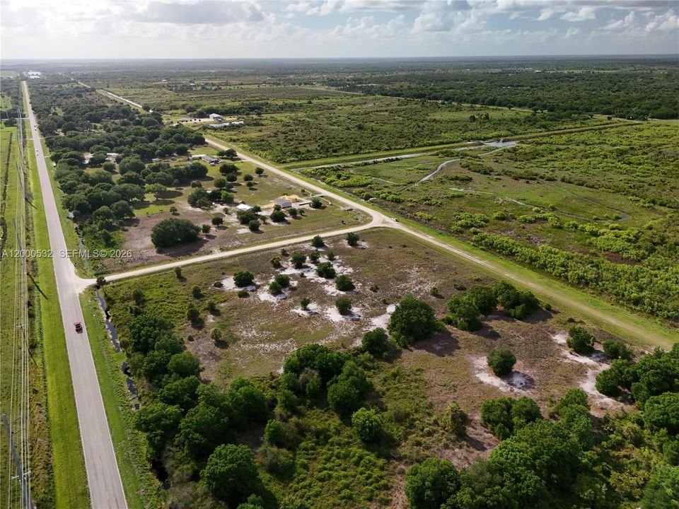 待售: $150,000 (2.50 acres)