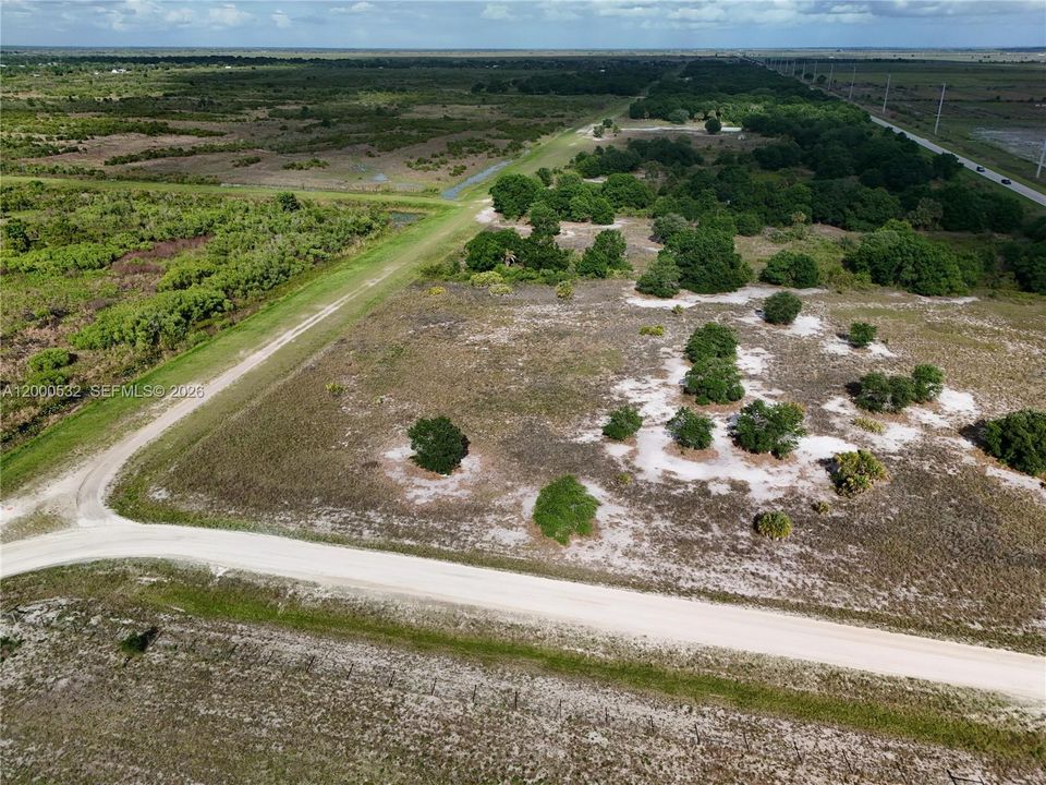 待售: $150,000 (2.50 acres)
