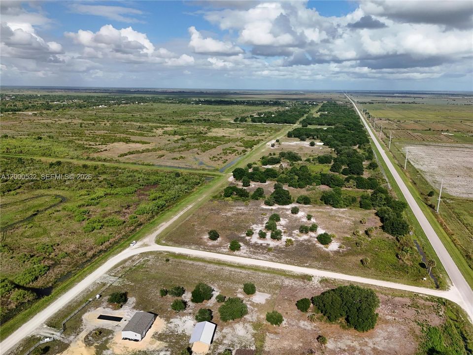 待售: $150,000 (2.50 acres)