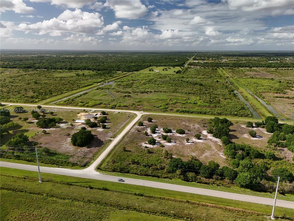 待售: $150,000 (2.50 acres)
