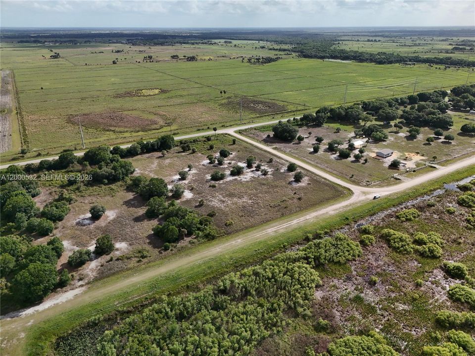 待售: $150,000 (2.50 acres)