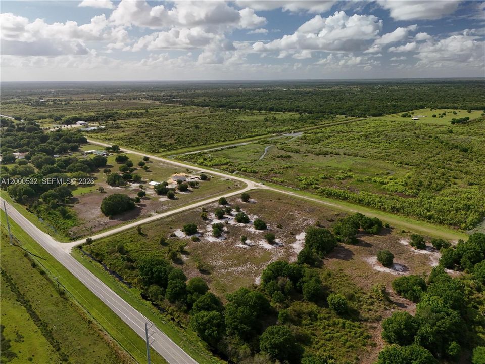 待售: $150,000 (2.50 acres)