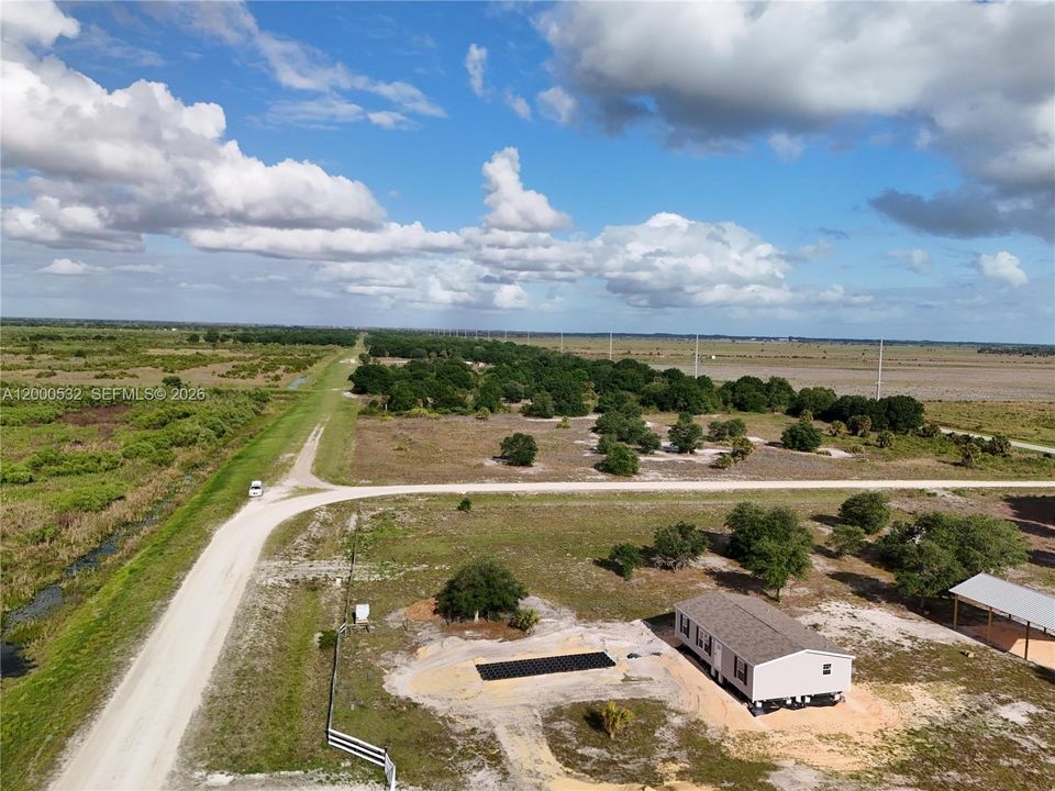 待售: $150,000 (2.50 acres)