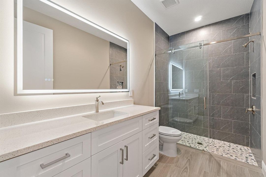 Bathroom 5